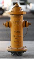 photo texture of hydrant 0002